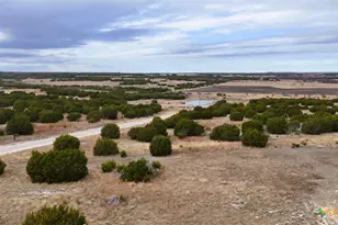 Lot 218 Heartleaf/Winecup Dr, Lampasas, TX 76550 - Photo 8