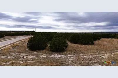 Lot 218 Heartleaf/Winecup Drive, Lampasas, TX 76550 - Photo 6