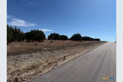 Lot 218 Heartleaf/Winecup Drive, Lampasas, TX 76550 - Photo 10