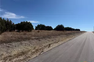 Lot 218 Heartleaf/Winecup Dr, Lampasas, TX 76550 - Photo 10