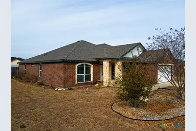 2303 Mike Drive, Copperas Cove, TX 76522 - Photo 4