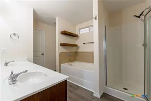 2303 Mike Dr, Copperas Cove, TX 76522 - Photo 18