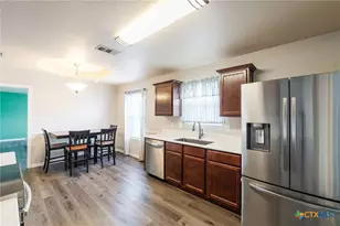 2303 Mike Dr, Copperas Cove, TX 76522 - Photo 10