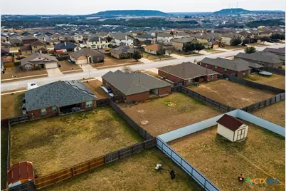 2303 Mike Drive, Copperas Cove, TX 76522 - Photo 28