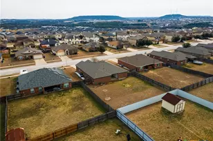 2303 Mike Dr, Copperas Cove, TX 76522 - Photo 28