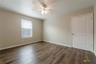 2303 Mike Dr, Copperas Cove, TX 76522 - Photo 20