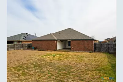 2303 Mike Drive, Copperas Cove, TX 76522 - Photo 26