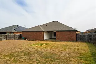 2303 Mike Dr, Copperas Cove, TX 76522 - Photo 26