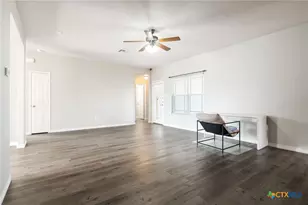 2303 Mike Dr, Copperas Cove, TX 76522 - Photo 8