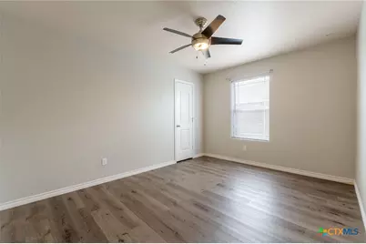 2303 Mike Drive, Copperas Cove, TX 76522 - Photo 22