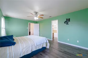 2303 Mike Dr, Copperas Cove, TX 76522 - Photo 16