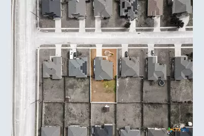 2303 Mike Drive, Copperas Cove, TX 76522 - Photo 30