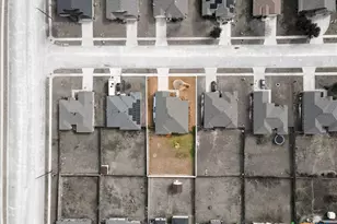 2303 Mike Dr, Copperas Cove, TX 76522 - Photo 30