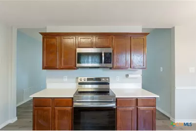 2303 Mike Drive, Copperas Cove, TX 76522 - Photo 12