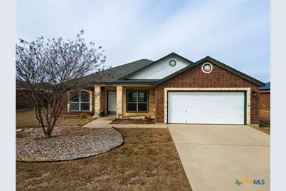 2303 Mike Drive, Copperas Cove, TX 76522 - Photo 1