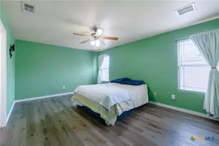 2303 Mike Dr, Copperas Cove, TX 76522 - Photo 14