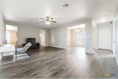 2303 Mike Drive, Copperas Cove, TX 76522 - Photo 6