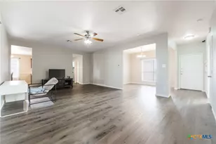 2303 Mike Dr, Copperas Cove, TX 76522 - Photo 6