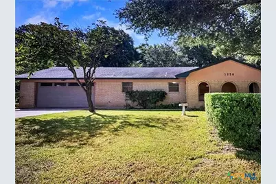 1250 E Common Street, New Braunfels, TX 78130 - Photo 2