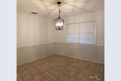 1250 E Common Street, New Braunfels, TX 78130 - Photo 12