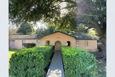 1250 E Common Street, New Braunfels, TX 78130 - Photo 1