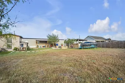 363 El Rey Drive, Kyle, TX 78640 - Photo 38