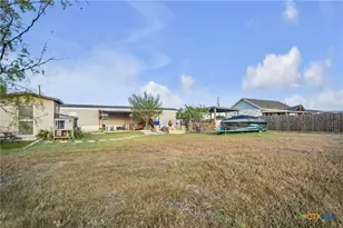 363 El Rey Dr, Kyle, TX 78640 - Photo 38