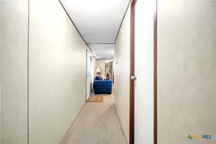 363 El Rey Dr, Kyle, TX 78640 - Photo 22