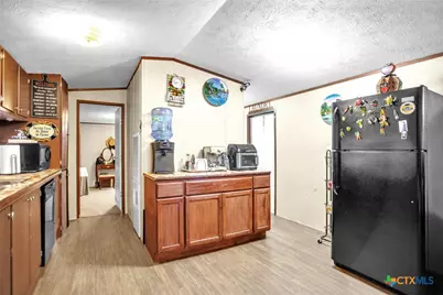 363 El Rey Drive, Kyle, TX 78640 - Photo 12