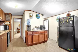 363 El Rey Dr, Kyle, TX 78640 - Photo 12