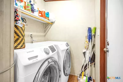 363 El Rey Drive, Kyle, TX 78640 - Photo 26