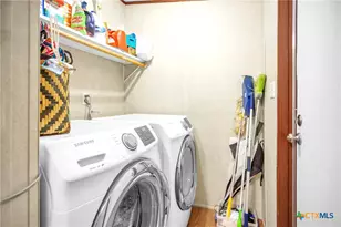 363 El Rey Dr, Kyle, TX 78640 - Photo 26