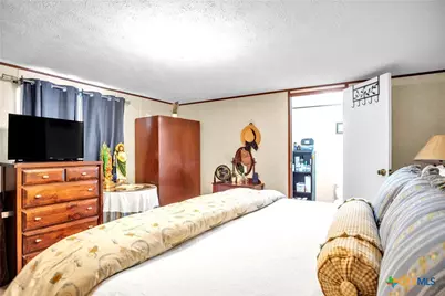 363 El Rey Drive, Kyle, TX 78640 - Photo 18