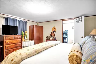 363 El Rey Dr, Kyle, TX 78640 - Photo 18