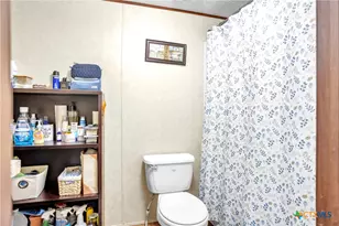 363 El Rey Dr, Kyle, TX 78640 - Photo 20