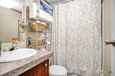 363 El Rey Drive, Kyle, TX 78640 - Photo 24