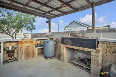 363 El Rey Drive, Kyle, TX 78640 - Photo 40