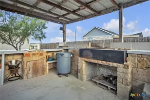 363 El Rey Dr, Kyle, TX 78640 - Photo 40