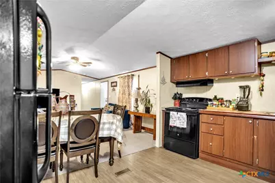 363 El Rey Drive, Kyle, TX 78640 - Photo 14