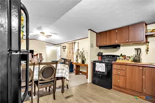 363 El Rey Dr, Kyle, TX 78640 - Photo 14