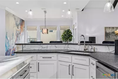 2078 Connie Drive, Canyon Lake, TX 78133 - Photo 14