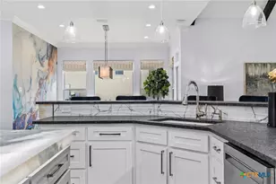 2078 Connie Dr, Canyon Lake, TX 78133 - Photo 14