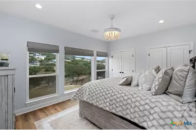 2078 Connie Drive, Canyon Lake, TX 78133 - Photo 28