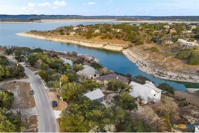 2078 Connie Drive, Canyon Lake, TX 78133 - Photo 44