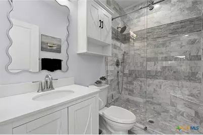 2078 Connie Drive, Canyon Lake, TX 78133 - Photo 32