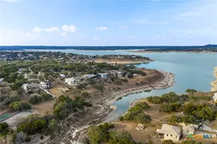 2078 Connie Dr, Canyon Lake, TX 78133 - Photo 48