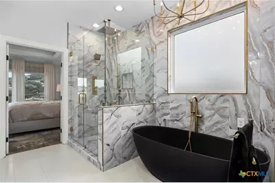 2078 Connie Drive, Canyon Lake, TX 78133 - Photo 24