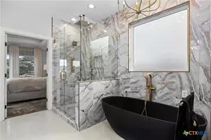 2078 Connie Dr, Canyon Lake, TX 78133 - Photo 24