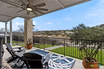 2078 Connie Drive, Canyon Lake, TX 78133 - Photo 36