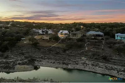 2078 Connie Drive, Canyon Lake, TX 78133 - Photo 40